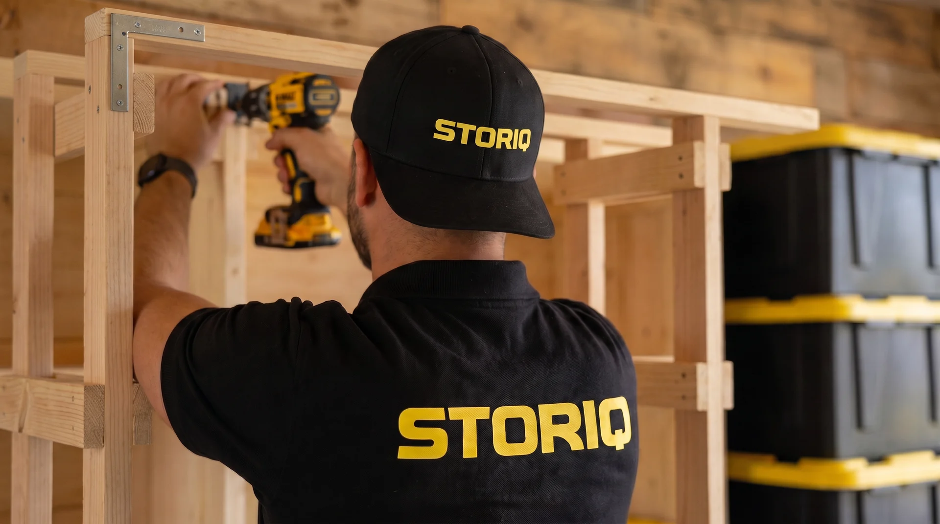 STORIQ Galeria 02