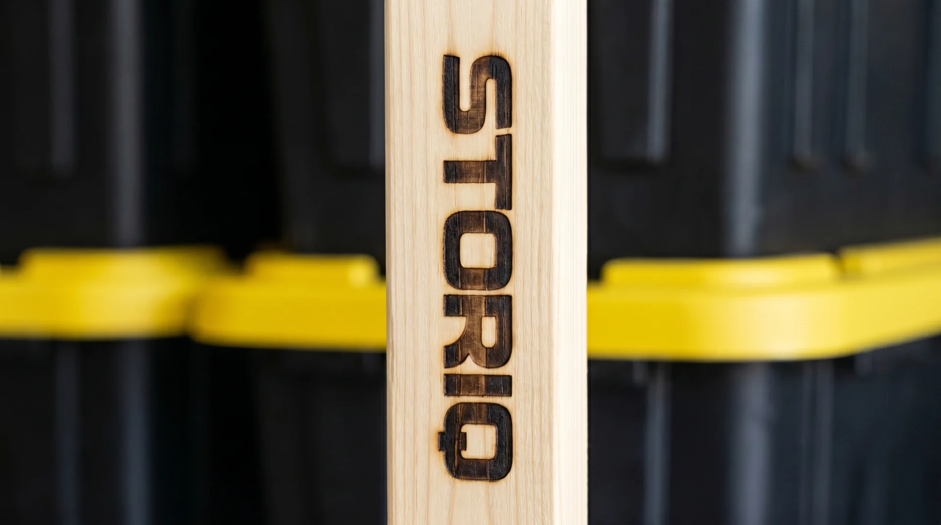 STORIQ Galeria 05