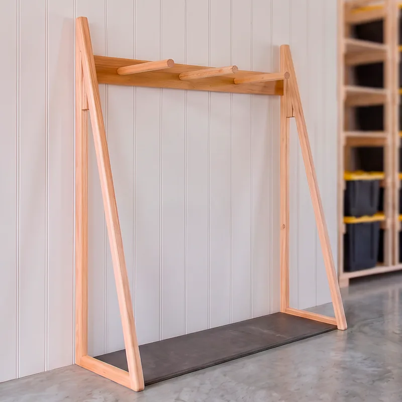 STORIQ Organizador surf vacio
